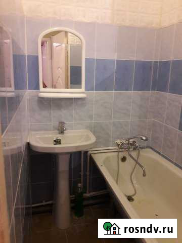 2-комнатная квартира, 42 м², 1/2 эт. в аренду на длительный срок в Морозовске Морозовск - изображение 1