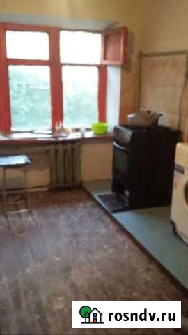 Комната 10 м² в 5-ком. кв., 5/5 эт. на продажу в Подольске Подольск - изображение 1