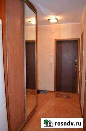 1-комнатная квартира, 31 м², 4/5 эт. в аренду посуточно в Шебекино Шебекино