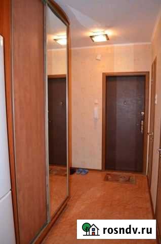 1-комнатная квартира, 31 м², 4/5 эт. в аренду посуточно в Шебекино Шебекино - изображение 1