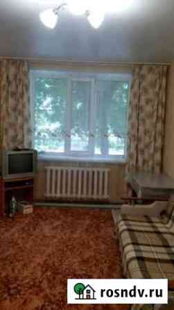 1-комнатная квартира, 26 м², 1/3 эт. на продажу в Шадринске Шадринск