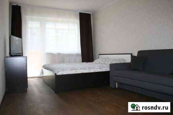 2-комнатная квартира, 49 м², 3/5 эт. в аренду посуточно в Снежинске Снежинск