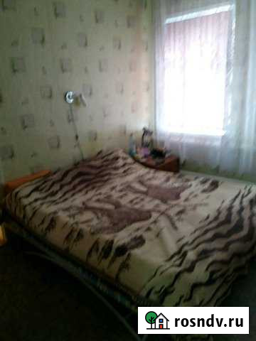 Дом 64 м² на участке 14 сот. на продажу в Троицкой Краснодарского края Троицкая - изображение 1