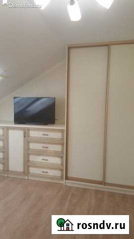 2-комнатная квартира, 63 м², 4/4 эт. на продажу в Светлом Калининградской области Светлый - изображение 1