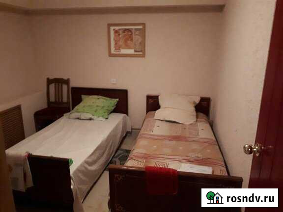 Комната 20 кв.м. в &gt; 9-к, 1/5 эт. Таганрог - изображение 1