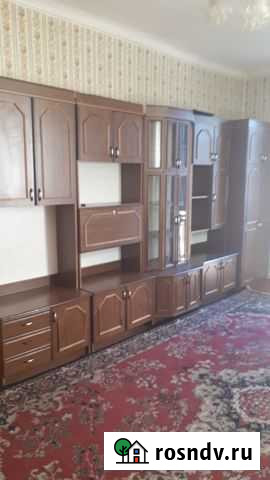 3-комнатная квартира, 68 м², 1/2 эт. на продажу в Новошахтинске Новошахтинск - изображение 1