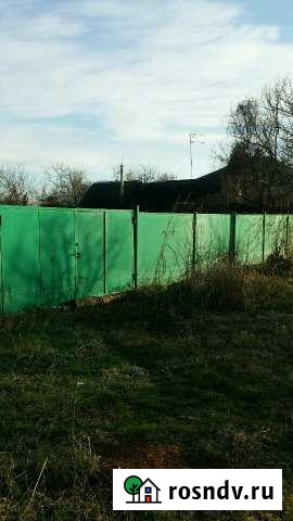 Участок ИЖС 19 сот. на продажу в Кошехабле Кошехабль - изображение 1