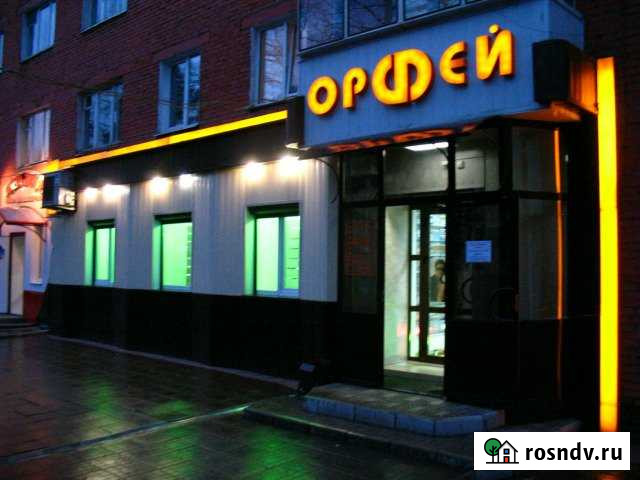 Продажа - Аренда-Готовый Бизнес Осинники - изображение 1