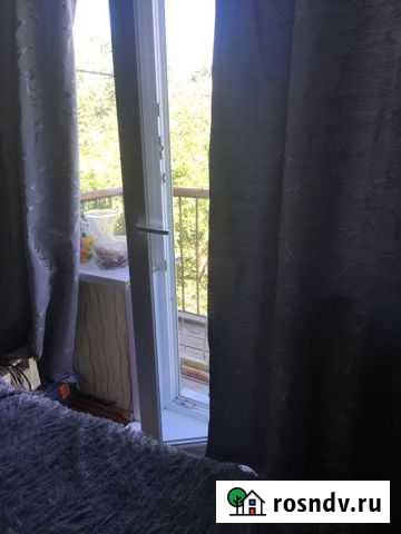 1-комнатная квартира, 28 м², 4/5 эт. на продажу в Ревде Свердловской области Ревда - изображение 1