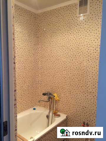 1-комнатная квартира, 32 м², 3/5 эт. на продажу в Киришах Кириши - изображение 1