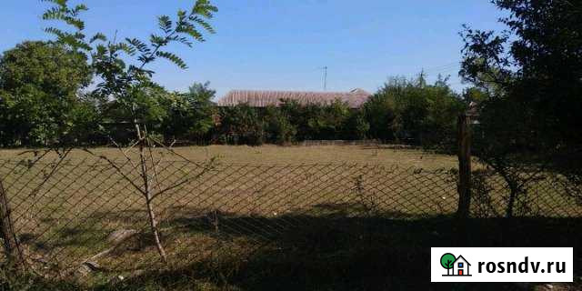 Участок ИЖС 18 сот. на продажу в Старых Атагах Старые Атаги - изображение 1