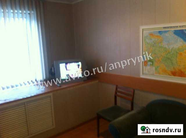 Дом 120 м² на участке 1 сот. в аренду на длительный срок в Туле Тула - изображение 1