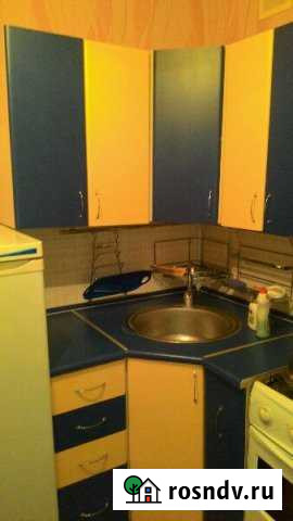 1-комнатная квартира, 30 м², 2/5 эт. в аренду на длительный срок в Бугуруслане Бугуруслан - изображение 1