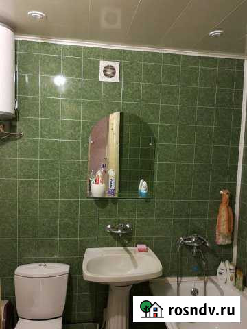 Дом 110 м² на участке 23 сот. на продажу в Шелаболихе Шелаболиха - изображение 1