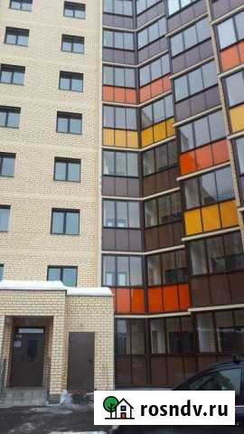 2-комнатная квартира, 68 м², 1/9 эт. на продажу в Орехово-Зуево Орехово-Зуево - изображение 1