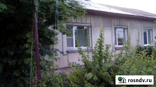 Дом 84.7 м² на участке 15 сот. на продажу в Черепаново Черепаново - изображение 1