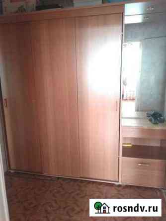 2-комнатная квартира, 49 м², 5/5 эт. на продажу в Бавлах Бавлы