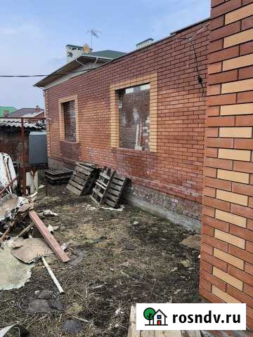 Участок ИЖС 2 сот. на продажу в Таганроге Таганрог - изображение 1