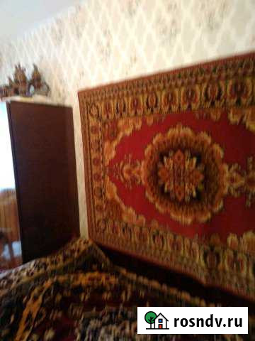 3-комнатная квартира, 57 м², 1/5 эт. на продажу в Скопине Скопин - изображение 1