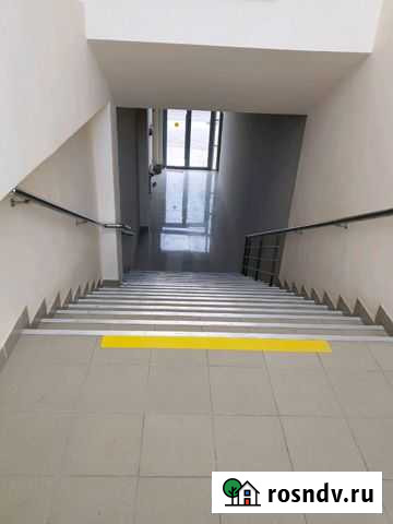 Недвижимость Лабинск - изображение 1