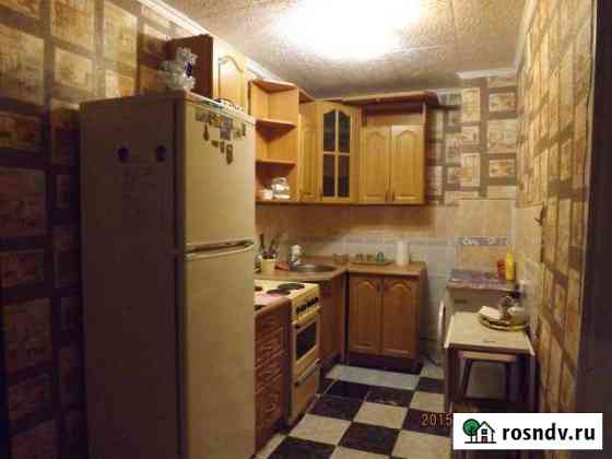2-комнатная квартира, 43 м², 9/12 эт. в аренду посуточно в Тольятти Тольятти