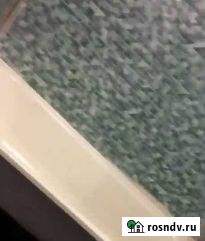 2-комнатная квартира, 45 м², 2/5 эт. в аренду на длительный срок в Кардоникской Кардоникская - изображение 1