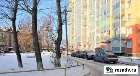3-комнатная квартира, 85 м², 10/19 эт. на продажу в Котельниках Котельники