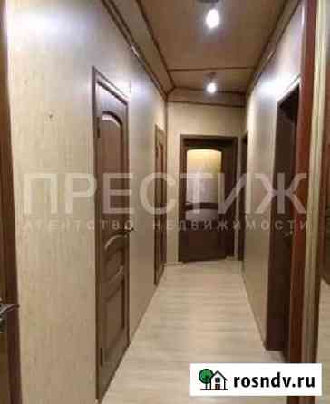2-комнатная квартира, 80 м², 5/5 эт. на продажу в Пятигорске Пятигорск