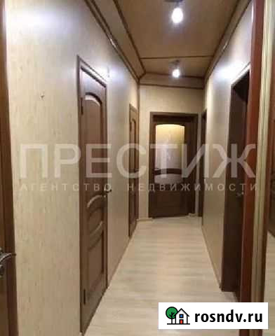 2-комнатная квартира, 80 м², 5/5 эт. на продажу в Пятигорске Пятигорск - изображение 1