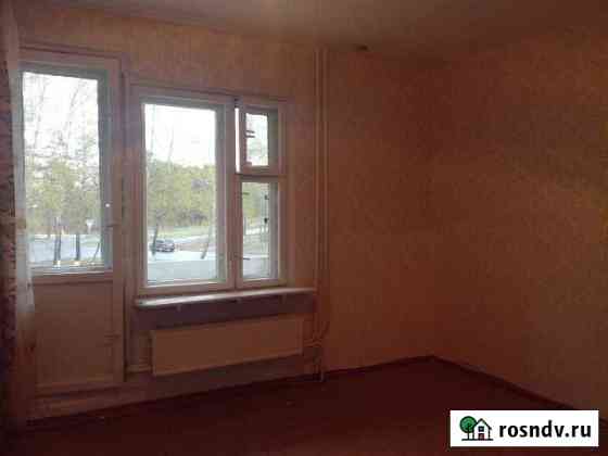 Квартира-студия, 20 м², 2/9 эт. на продажу в Шелехове Шелехов