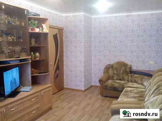 2-комнатная квартира, 46 м², 5/5 эт. на продажу в Заинске Заинск