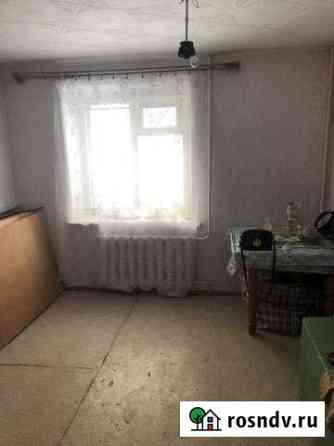 2-комнатная квартира, 48 м², 1/5 эт. на продажу в Белебее Белебей