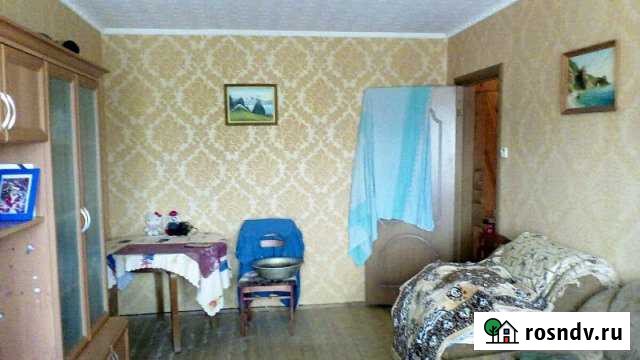 3-комнатная квартира, 67 м², 3/5 эт. на продажу в Назие Назия - изображение 1