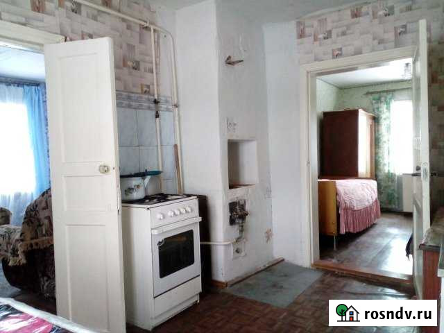 Дом 74 м² на участке 9 сот. на продажу в Анне Анна - изображение 1