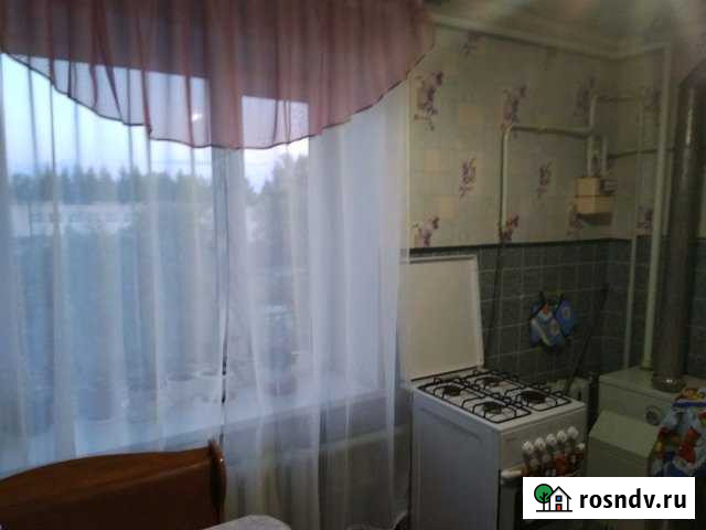 2-комнатная квартира, 55 м², 3/3 эт. на продажу в Болхове Болхов - изображение 1