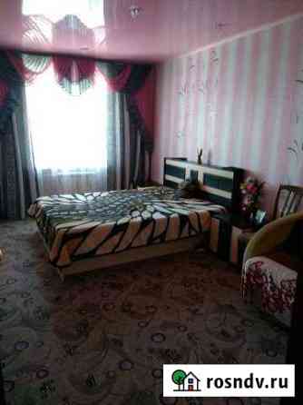 4-комнатная квартира, 75 м², 3/9 эт. на продажу в Яровом Яровое