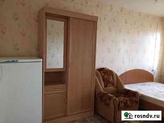 2-комнатная квартира, 43 м², 5/5 эт. на продажу в Володарском Володарский