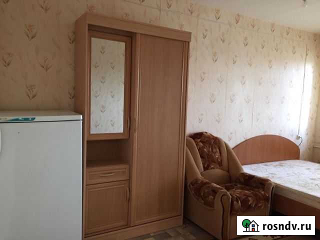 2-комнатная квартира, 43 м², 5/5 эт. на продажу в Володарском Володарский - изображение 1