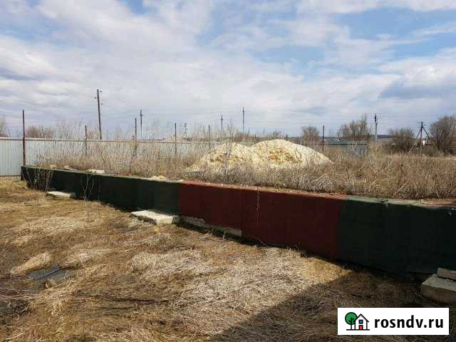 Участок промназначения 5 сот. на продажу в Кантемировке Кантемировка - изображение 1