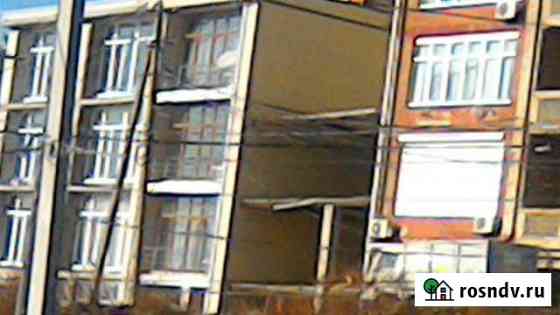 Таунхаус 300 м² на участке 1.6 сот. на продажу во Владивостоке Владивосток