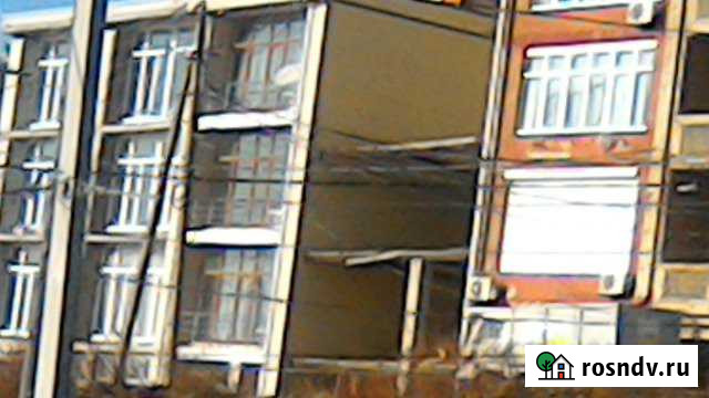 Таунхаус 300 м² на участке 1.6 сот. на продажу во Владивостоке Владивосток - изображение 1