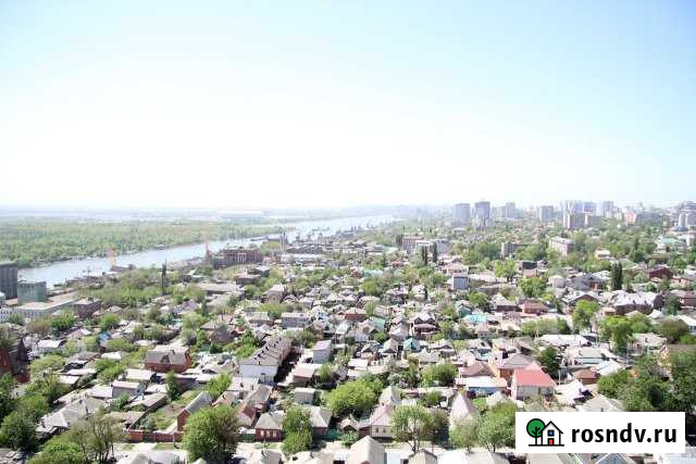 Дача 90 м² на участке 6 сот. на продажу в Ростове-на-Дону Ростов-на-Дону - изображение 1