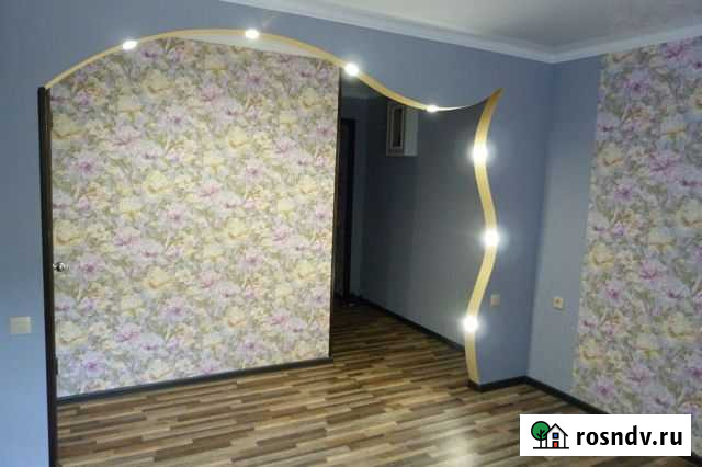 1-комнатная квартира, 30 м², 3/4 эт. на продажу в Грязях Грязи - изображение 1