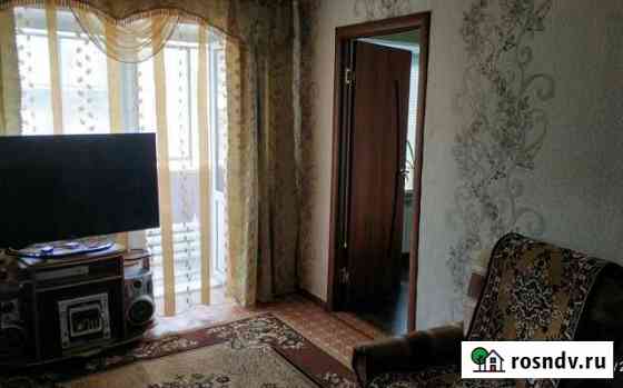 2-комнатная квартира, 42 м², 2/5 эт. на продажу в Бакале Бакал