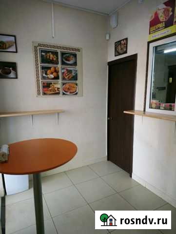 Готовый бизнес. Живое пиво, шаурма, закусочная Краснодар - изображение 1