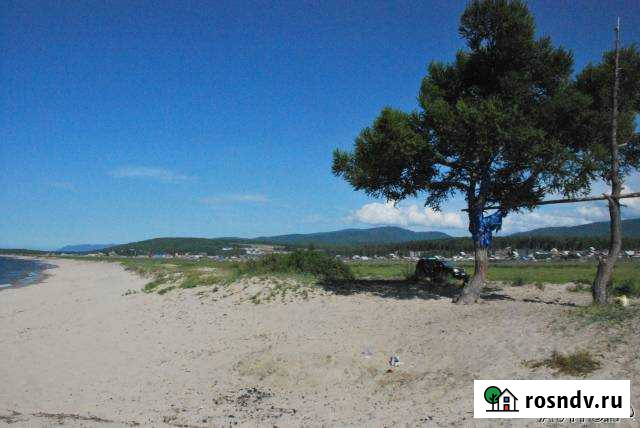 Участок ИЖС 20 сот. на продажу в Турунтаево Турунтаево - изображение 1