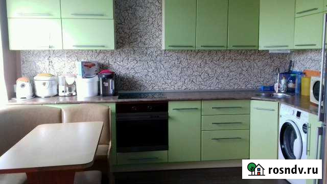 Дом 58 м² на участке 7 сот. на продажу в Михайловске Свердловской области Михайловск - изображение 1