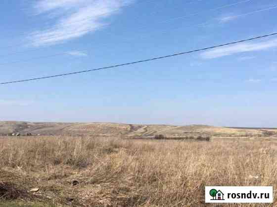 Участок ИЖС 10 сот. на продажу в Комсомольском Самарской области Комсомольский