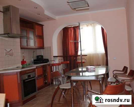 3-комнатная квартира, 88 м², 11/16 эт. на продажу в Лесном Городке Лесной Городок - изображение 1