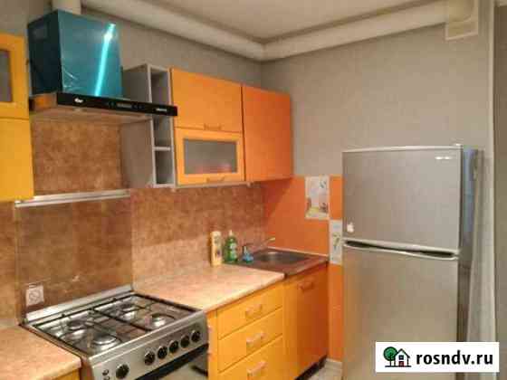 2-комнатная квартира, 57 м², 9/9 эт. в аренду посуточно в Соликамске Соликамск